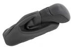 Automatic Transmission Shift Lever Knob New. Price: $112.83.