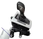 2012 - 2018 Ford Focus Automatic Trans Floor Gear Shifter Assembly Oem Used. Price: $71.49.