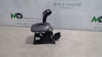 2019-2022 Chevrolet Spark Transmission Shifter Control Lever 42607537 Used. Price: $120.00.