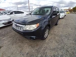 Forester 2013 Transmission Shift 12104121 Used. Price: $84.02.