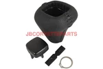1984 Thru 1996 Corvette Automatic Shift Knob Kit - New Repro Gm 10111697. Price: $65.00.