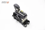 2022 - 2024 Lexus NX250 NX350 Transmission Gear Shifter Selector Lever Oem Used. Price: $369.99.
