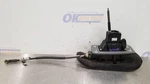 17 Porsche Macan Turbo 3.6L Automatic Transmission Shifter 95B713041D Used. Price: $162.56.