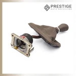 2003-2008 Lexus GX470 Automatic Gear Shifter Select Lever Knob 33504-60160-E0 Used. Price: $62.10.