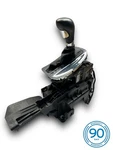 2012 Buick Lacrosse Automatic Transmission Shifter Assembly Used. Price: $89.95.