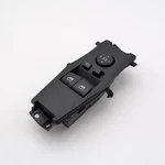 2022 - 2025 Bmw G42 230I M240I Front Left Driver Window Switch Assembly Oem Used. Price: $39.99.