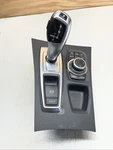 X6 2013 Transmission Shift 1978795 Used. Price: $129.99.