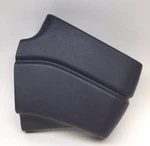 International Type 3622443C1 Shroud Shift Control Dark Neutral Left Hand New. Price: $100.00.