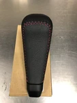 Toyota TUNDRA/4RUNNER 2015-2019 Trd Pro Shift Knob Auto PTR57-34141-02 New. Price: $132.00.