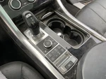 Shifter Rover Spt 2016 Transmission 1392414 Used. Price: $177.89.