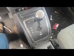 2015 Jeep Patriot Automatic Transmission Shifter Gear Assembly Used. Price: $68.40.