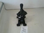 Mazda 3 2020 Transmission Shift 92080 Used. Price: $76.50.