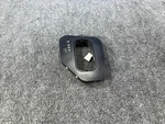 97-03 Bmw E39 540 Auto Transmission Gear Selector Shifter Cover Trim W/boot Oem Used. Price: $27.99.