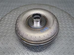 15-19 Chevrolet Corvette C7 8L90 M5U Transmission Torque Converter 24280631 Oem Used. Price: $308.31.
