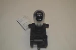 2013-2016 Bmw M5 Automatic Transmission Gear Shifter Knob Lever Oem Used. Price: $95.40.