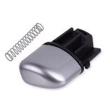 2017-2022 Honda Cr-v Gear Shift Knob Button New Oem Part 54132-TLA-A62ZB. Price: $15.99.
