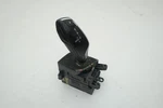 Auto Transmission Gear Shifter Lever Selector Switch 61319458751 Bmw M550I G30 Used. Price: $134.99.