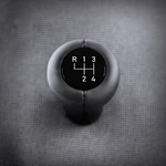 Bmw Speed Gear Knob 02 E3 E9 E12 E21 E23 E24 Bolted Version 25111209862 Neu. Price: $109.57.