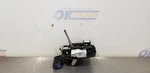 15 Ford Mustang Gt Automatic Transmission Shifter FR3P7K004DA3ZHE Used. Price: $58.50.