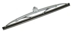 98-9566-B Wiper Blade, 10" / 255MM, Silver, Type 58-64, 50-67, Each New. Price: $22.95.