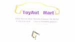 13-16 Scion Fr-s 2.0L Rwd Automatic Transmission Shifter Used. Price: $127.49.