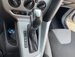 Ford Focus 2012 Transmission Shift 1006332 Used. Price: $155.00.