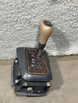 2000 - 2005 Mercedes ML320 ML430 ML500 55 Auto Floor Gear Selector Shifter Oem Used. Price: $143.99.