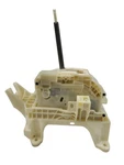 Forte 2019 Transmission Shift 611215 Used. Price: $109.00.