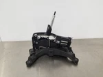 2024 Buick Envista Avenir 1.2L Automatic Transmission Shifter Used. Price: $75.00.