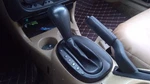Transmission Shifter Assembly Automatic Fits 99-00 Chrysler Sebring Oem Used. Price: $116.79.