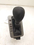 2008 Acura Rdx Awd Automatic Transmission Shifter Assembly Used. Price: $110.49.