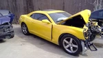 Camaro 2012 Transmission Shift 1176046 Used. Price: $93.69.
