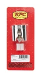 Rpc Piston Style Shift Knob R9312 New. Price: $25.97.