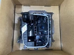 Oem Bmw 330I 330E M340I G20 Center Console Shifter Gear Switch Panel 5A7DFE7 New. Price: $450.00.
