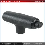 Automatic Knob Shifter Handle For Jeep Cherokee Comanche Wrangler 52104028 New. Price: $24.99.