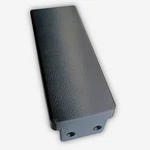 Climate Control Delete Panel Chevrolet S10 Blazer 1988-1994 Center New. Price: $51.95.