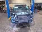 Shifter Edge 2016 Transmission 1105459 Used. Price: $70.00.