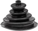 Automatic / Manual Transmission Shift Boot Dorman For 2003-2006 Kenworth T600A New. Price: $31.97.