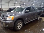 Shifter Titan 2014 Transmission 6938507 Used. Price: $129.98.