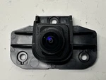 2024 2025 Hyundai Genesis GV70 Front View Camera Oem 99250-AR500 Used. Price: $169.15.