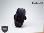 2015-2023 Dodge Challenger Automatic Transmission Shifter Knob Oem 5NH921XGAL Used. Price: $637.64.