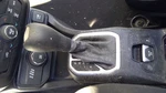 Renegade 2021 Transmission Shifter Used. Price: $101.24.