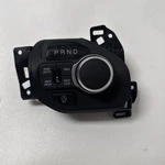 2019 Dodge Ram Electronic Rotary Shifter Transmission Assy Oem Used. Price: $199.99.