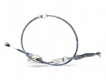 2003-2009 Toyota 4RUNNER Shifter Wire Control Cable A/t 33820-60040, E042, Used. Price: $99.03.