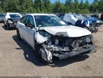 Used Automatic Transmission Shift Lever Assembly Fits: 2024 Honda Civic Cvt W. Price: $124.99.