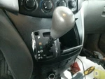Sienna 2010 Transmission Shift 104860377 Used. Price: $84.69.
