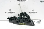 2016 Ford Explorer Automatic Floor Gear Shifter Assembly TDS-S08A-TR02A Oem Used. Price: $59.09.