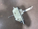 2023 Toyota GR86 2.4L Automatic Rwd Shifter Gear Selector Oem Used. Price: $55.00.