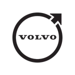 Genuine Volvo Gear Shift Lever K 30622491 New. Price: $178.31.