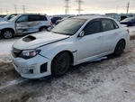 Shifter Impreza 2011 Transmission 1726949 Used. Price: $129.89.
